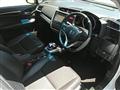 2013 Honda Fit Hybrid