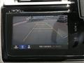 2013 Honda Fit Hybrid