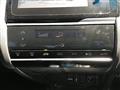 2013 Honda Fit Hybrid
