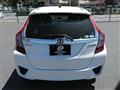2013 Honda Fit Hybrid