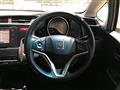 2013 Honda Fit Hybrid