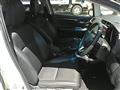 2013 Honda Fit Hybrid