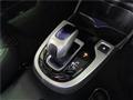 2015 Honda Fit Hybrid