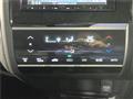 2015 Honda Fit Hybrid