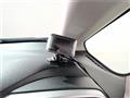 2015 Honda Fit Hybrid