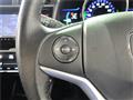 2015 Honda Fit Hybrid