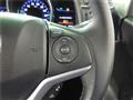 2015 Honda Fit Hybrid