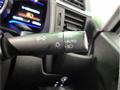 2015 Honda Fit Hybrid