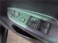 2015 Honda Fit Hybrid