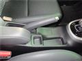 2015 Honda Fit Hybrid
