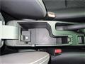 2015 Honda Fit Hybrid