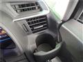 2015 Honda Fit Hybrid