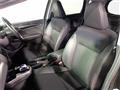 2015 Honda Fit Hybrid