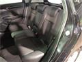 2015 Honda Fit Hybrid