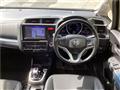 2014 Honda Fit Hybrid