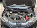 2014 Honda Fit Hybrid
