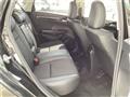 2014 Honda Fit Hybrid