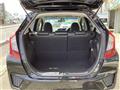 2014 Honda Fit Hybrid