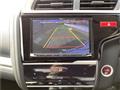 2014 Honda Fit Hybrid
