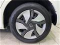 2015 Honda Fit Hybrid