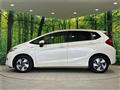 2015 Honda Fit Hybrid