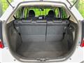 2015 Honda Fit Hybrid