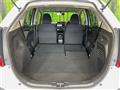 2015 Honda Fit Hybrid