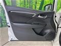 2015 Honda Fit Hybrid