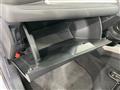 2015 Honda Fit Hybrid