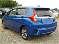 2014 Honda Fit