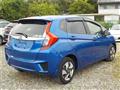 2014 Honda Fit