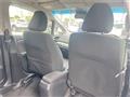 2016 Honda Fit Hybrid