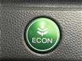 2016 Honda Fit Hybrid