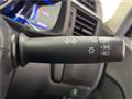 2016 Honda Fit Hybrid