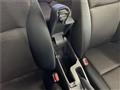 2016 Honda Fit Hybrid
