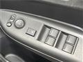2016 Honda Fit Hybrid