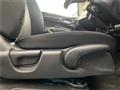 2016 Honda Fit Hybrid
