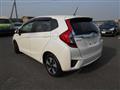 2016 Honda Fit