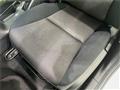 2015 Honda Fit Hybrid