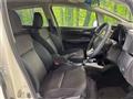 2015 Honda Fit Hybrid