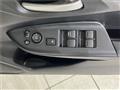 2015 Honda Fit Hybrid
