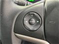 2015 Honda Fit Hybrid