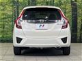 2015 Honda Fit Hybrid