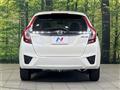 2015 Honda Fit Hybrid