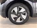 2015 Honda Fit Hybrid