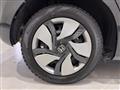 2015 Honda Fit Hybrid