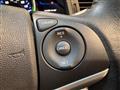 2015 Honda Fit Hybrid
