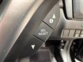 2015 Honda Fit Hybrid