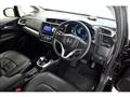 2014 Honda Fit Hybrid