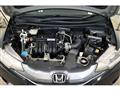 2014 Honda Fit Hybrid